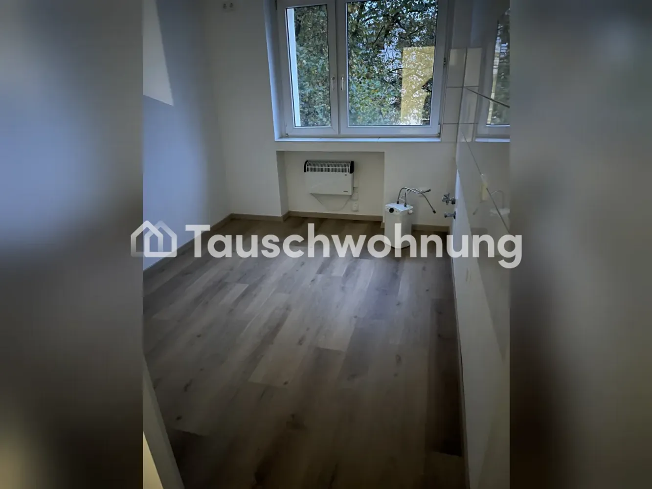 3 room apartment with 78 m² in Duisburg – Photo 3