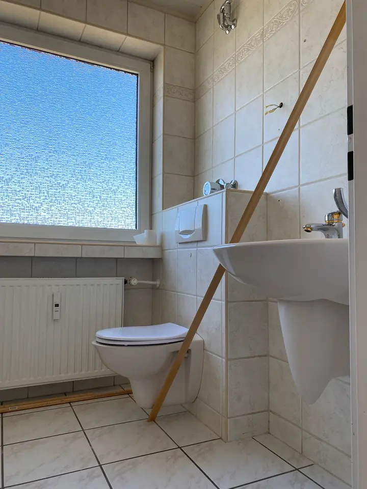 4 Zimmer Wohnung mit 81 m² in Bochum – Bild 10