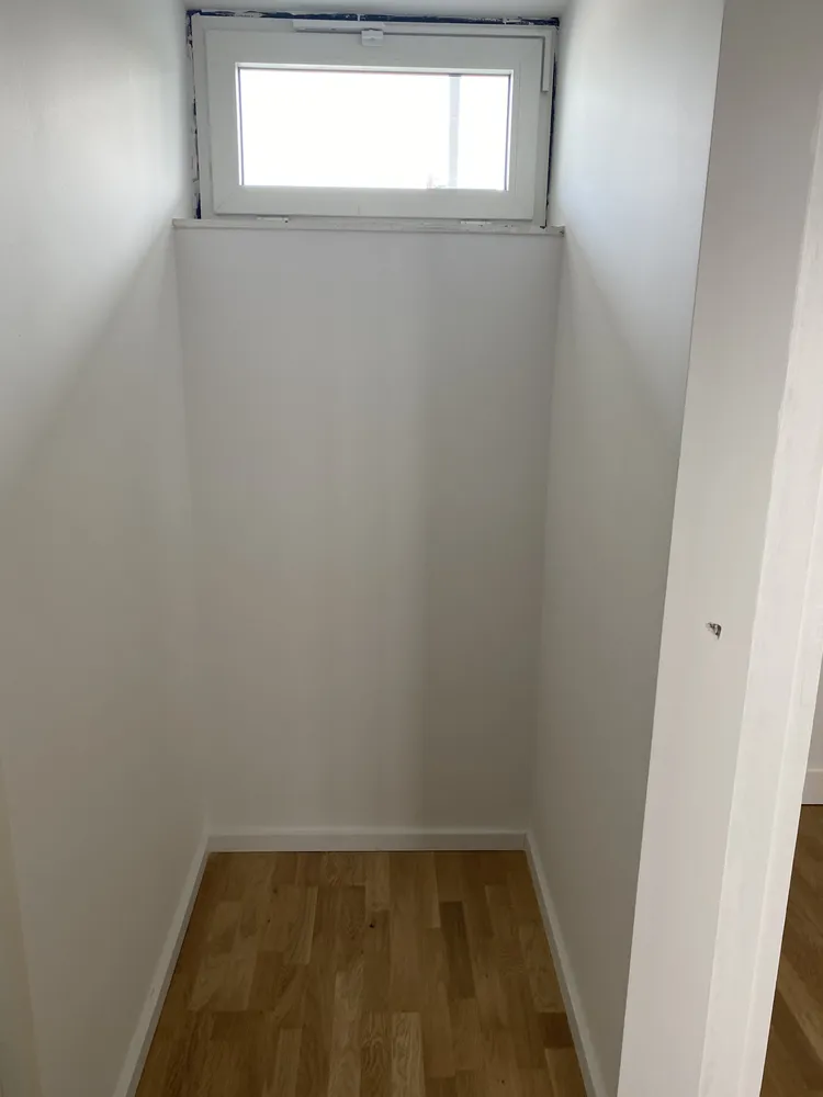2 Zimmer Wohnung mit 53 m² in Berlin – Bild 5