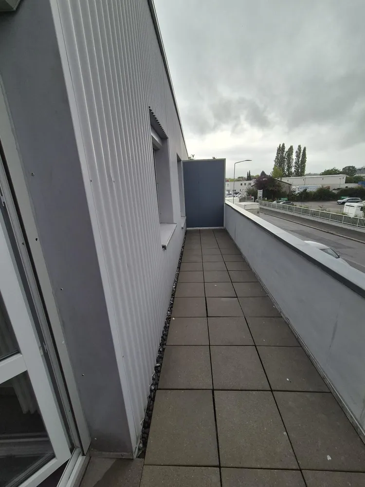 3 room apartment with 73 m² in Ratingen – Photo 7