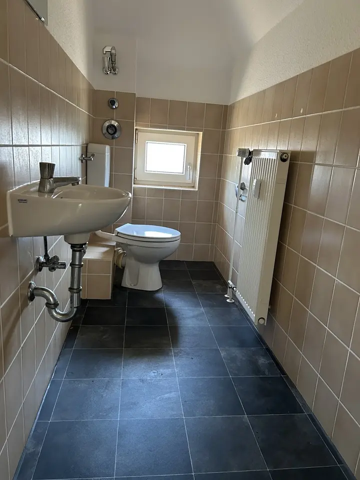 4 Zimmer Wohnung mit 69 m² in Duisburg – Bild 5