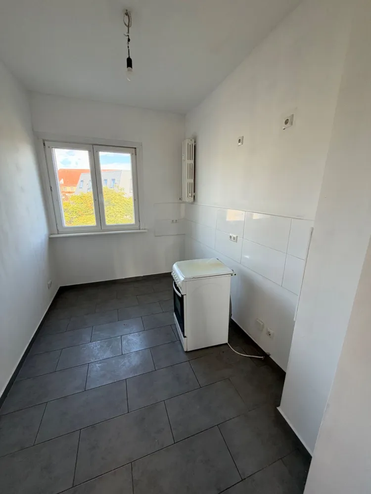 3 Zimmer Wohnung mit 78 m² in Berlin – Bild 8
