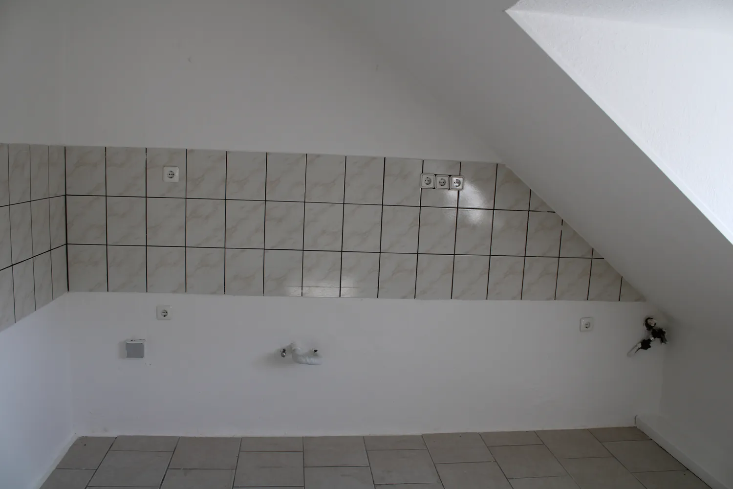 2 Zimmer Wohnung mit 60 m² in Mönchengladbach – Bild 11