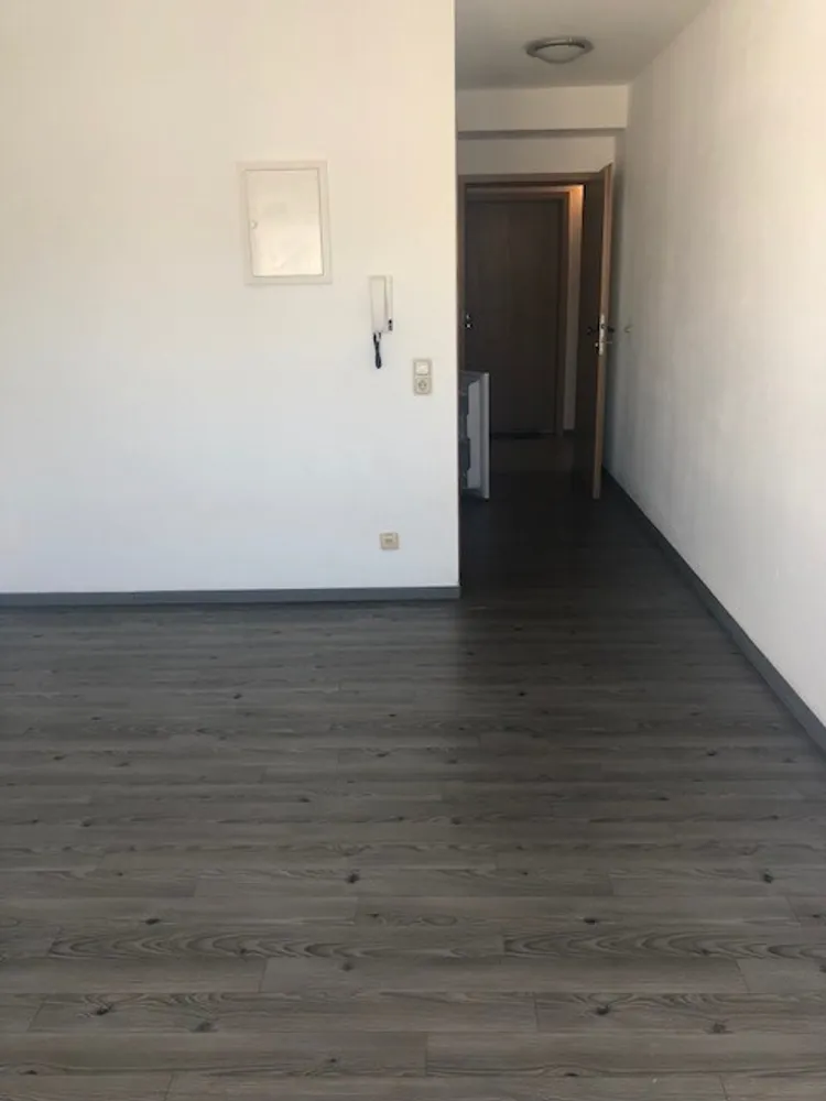 1 Zimmer Wohnung mit 21 m² in Kaiserslautern – Bild 3