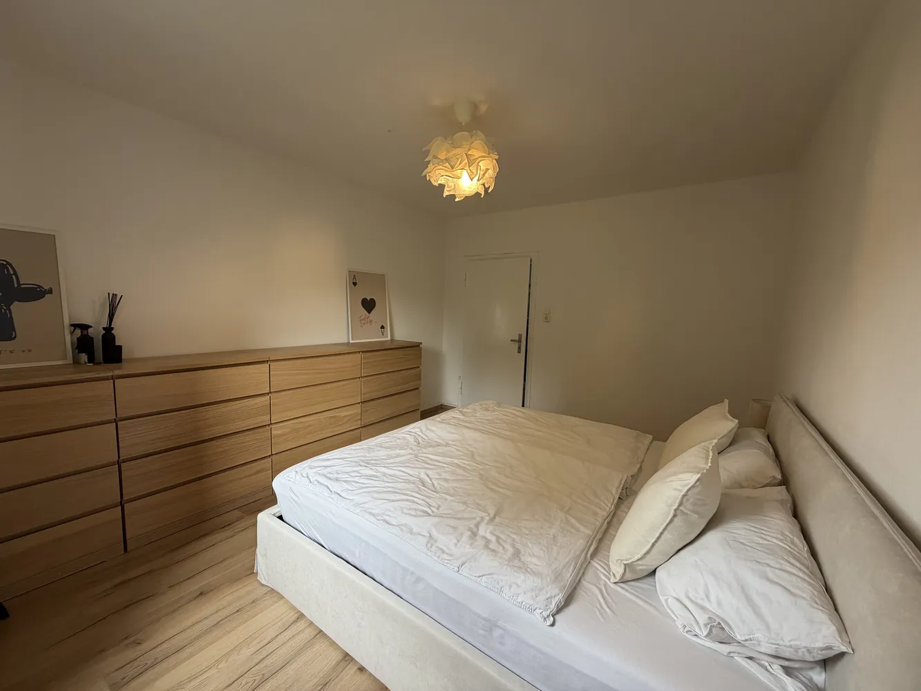 2 Zimmer Wohnung mit 40 m² in Bochum – Bild 7
