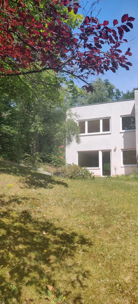 5 Zimmer Haus mit 148 m² in Berlin – Bild 8