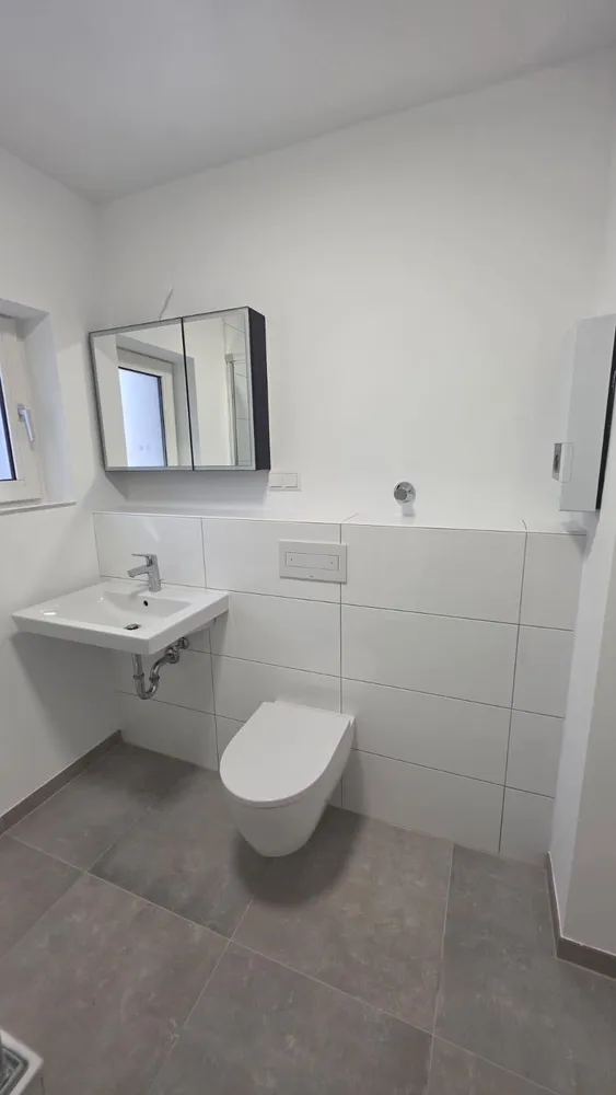 3 Zimmer Wohnung mit 85 m² in Wuppertal – Bild 11