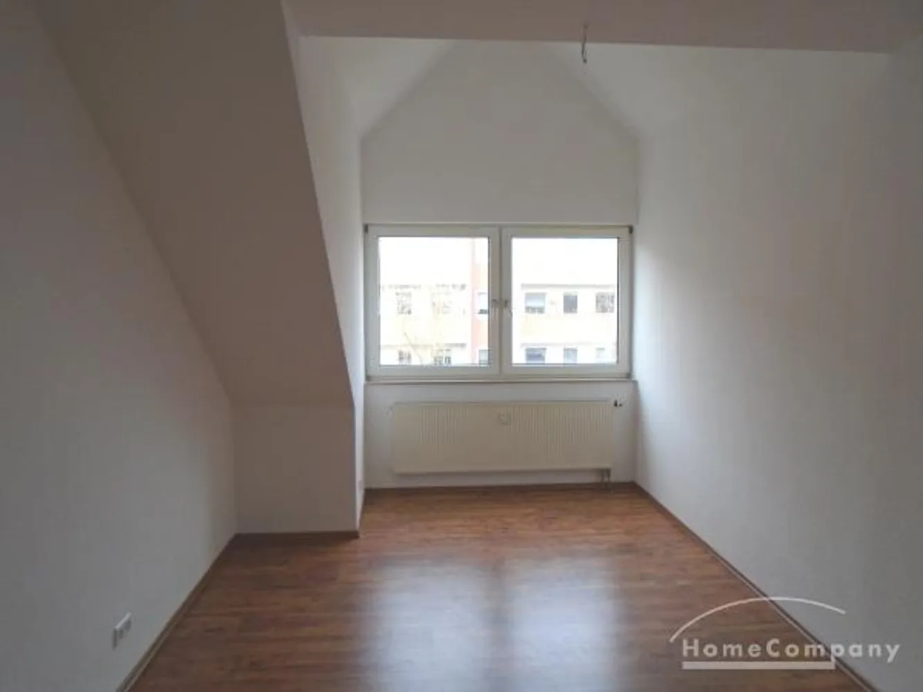3 Zimmer Wohnung mit 77 m² in Dresden – Bild 7