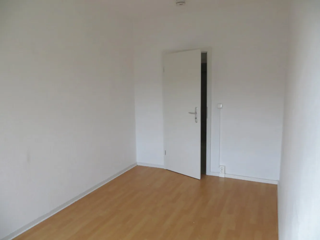 3 Zimmer Wohnung mit 70 m² in Oranienburg – Bild 1