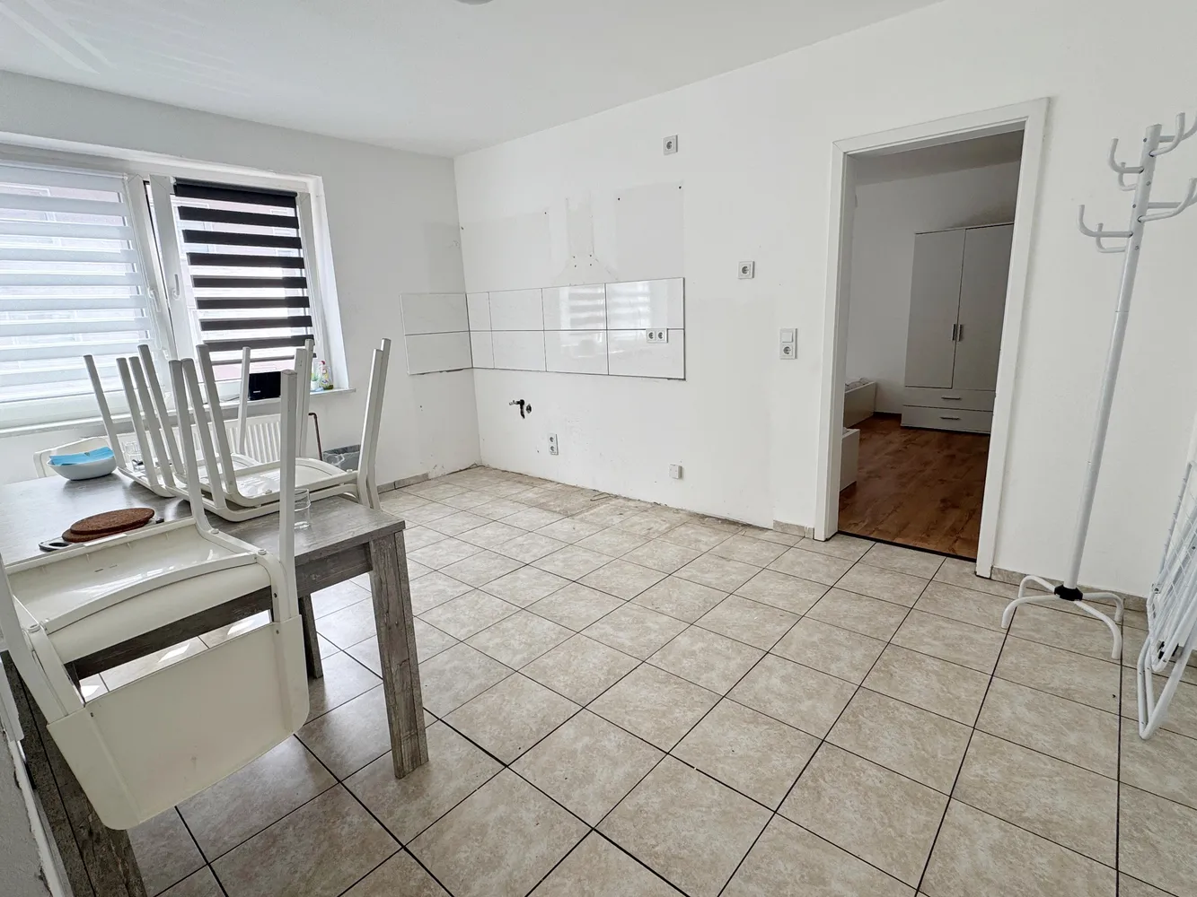 1 Zimmer Wohnung mit 40 m² in Gelsenkirchen – Bild 2