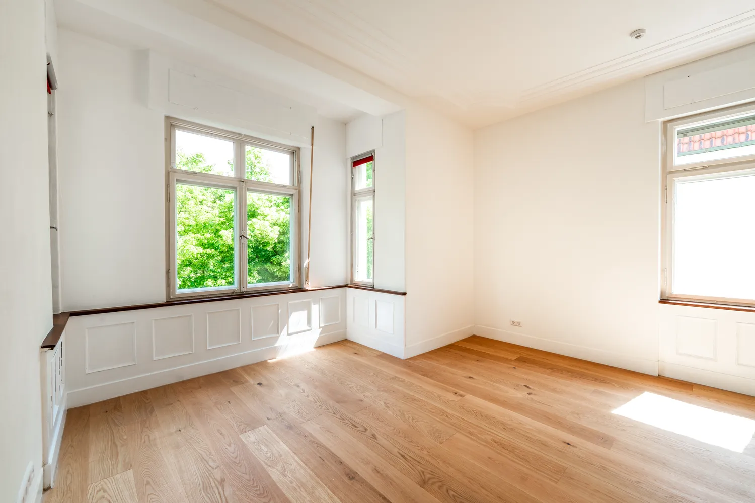 3 Zimmer Wohnung mit 76 m² in Esslingen am Neckar – Bild 5