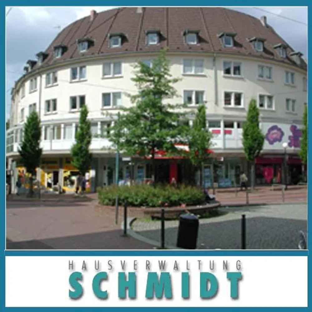 3 Zimmer Wohnung mit 75 m² in Essen – Bild 4