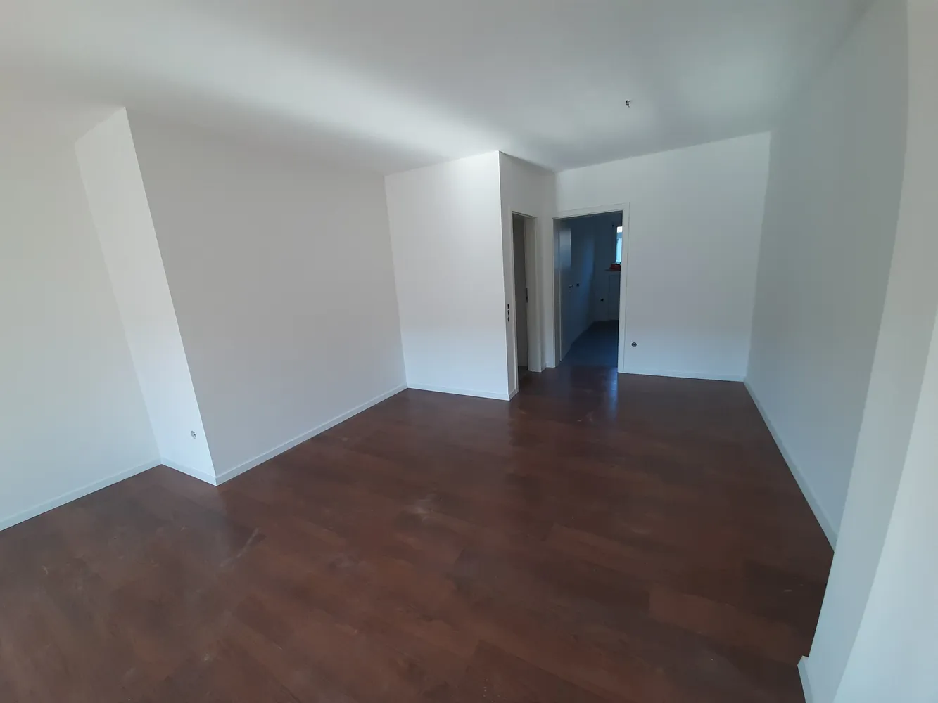 3 room apartment with 77 m² in Wuppertal – Photo 11