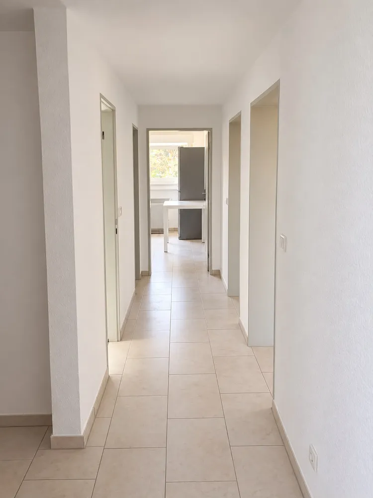 3 room apartment with 78 m² in Cologne – Photo 11