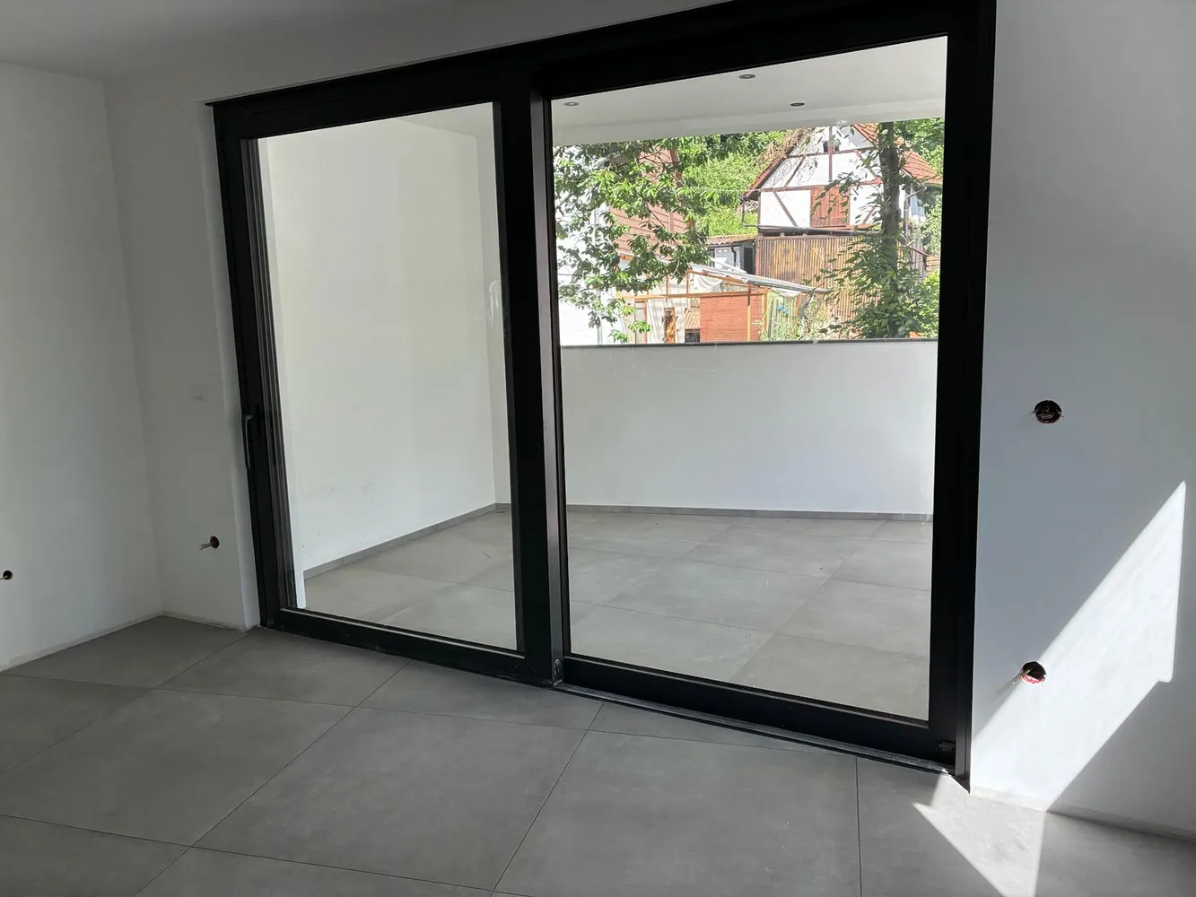 4 Zimmer Wohnung mit 130 m² in Bensheim – Bild 5