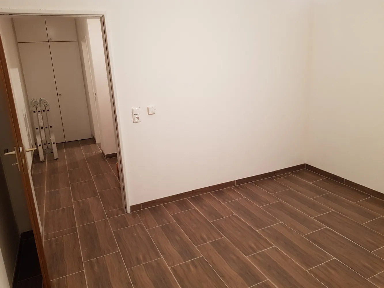 2 room apartment with 64 m² in Cologne – Photo 7