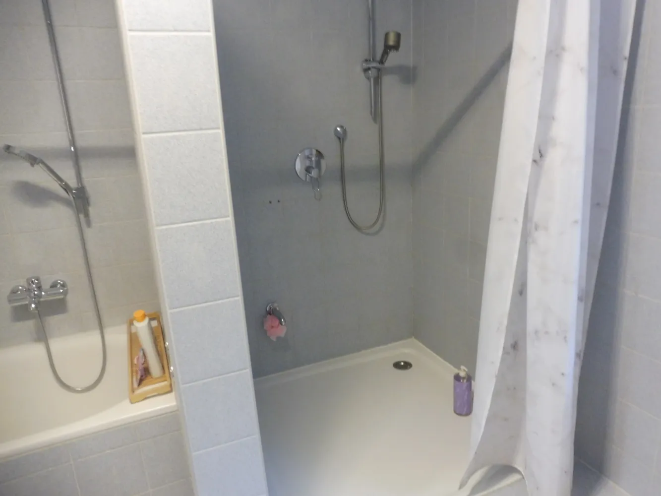 2 room apartment with 68 m² in Regensburg – Photo 11