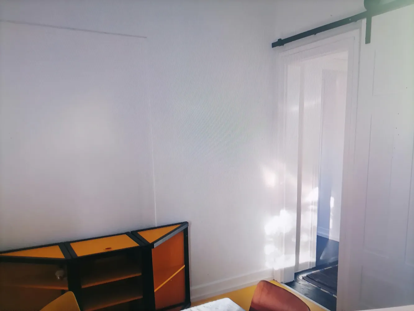 3 room apartment with 65 m² in Backnang – Photo 9