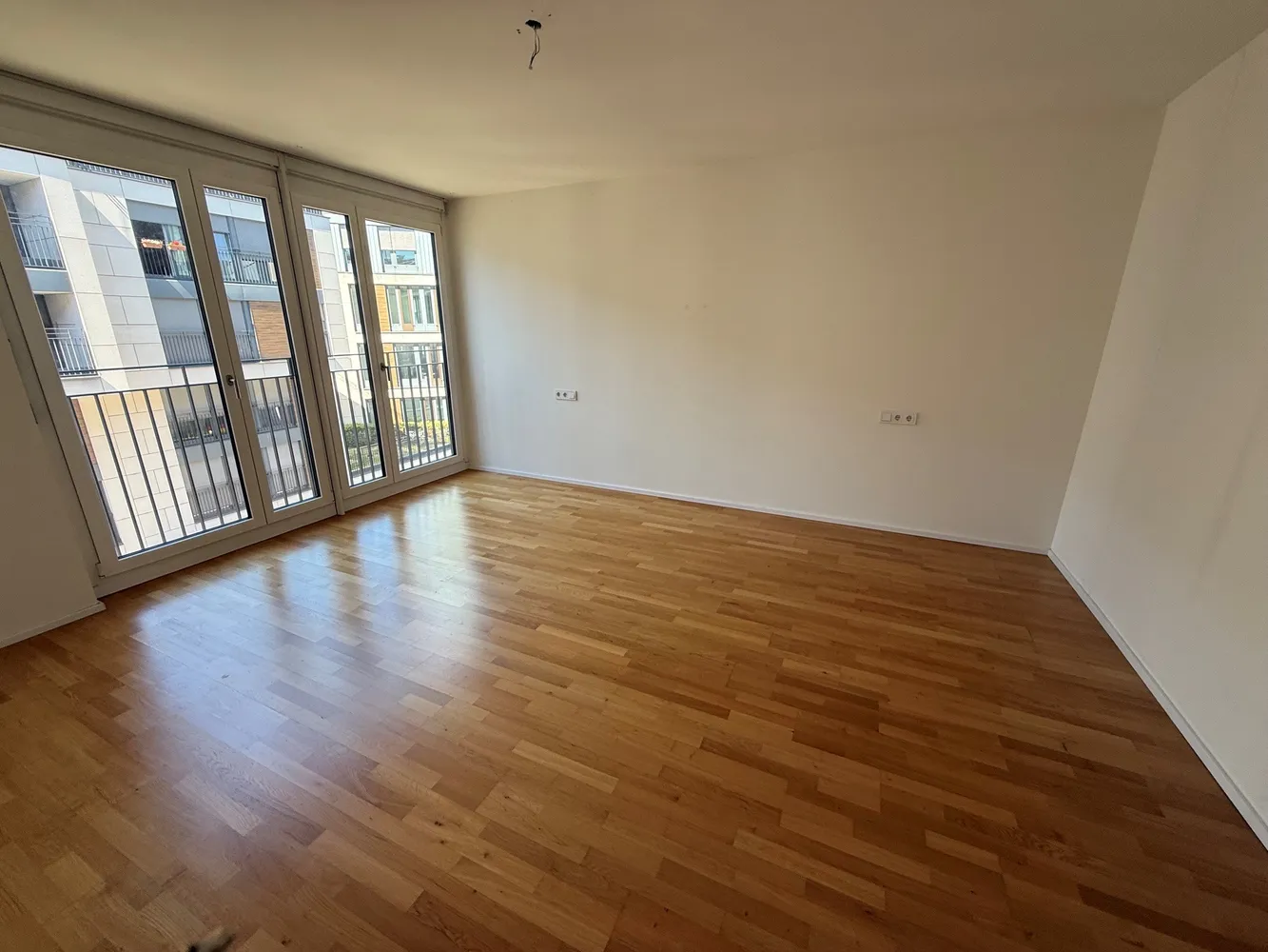 2 Zimmer Wohnung mit 86 m² in Stuttgart – Bild 4