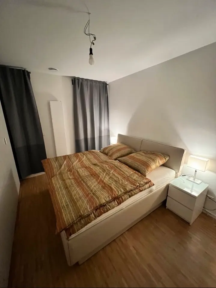 3 Zimmer Wohnung mit 85 m² in Hannover – Bild 7