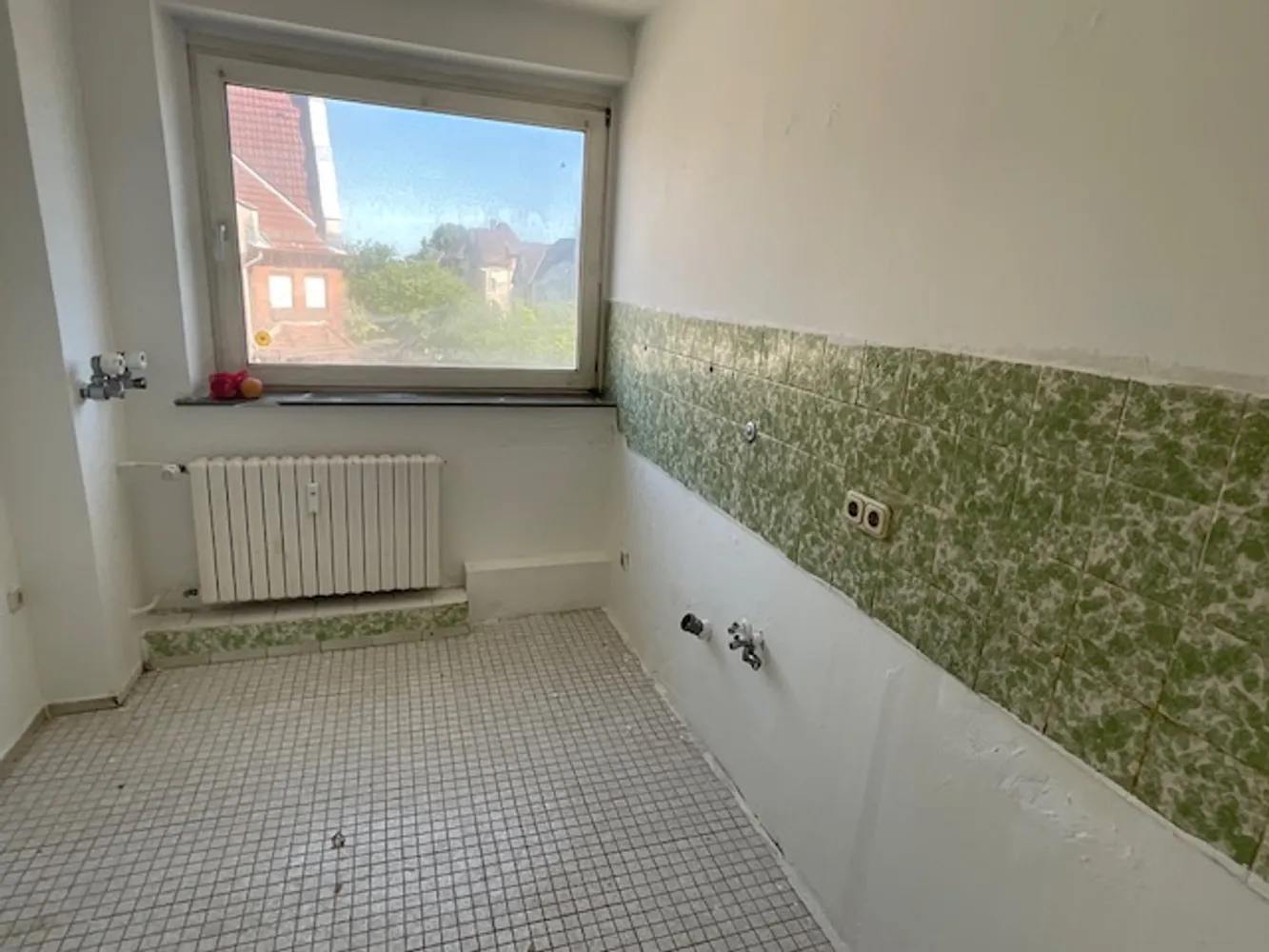 3 Zimmer Wohnung mit 64 m² in Kiel – Bild 6