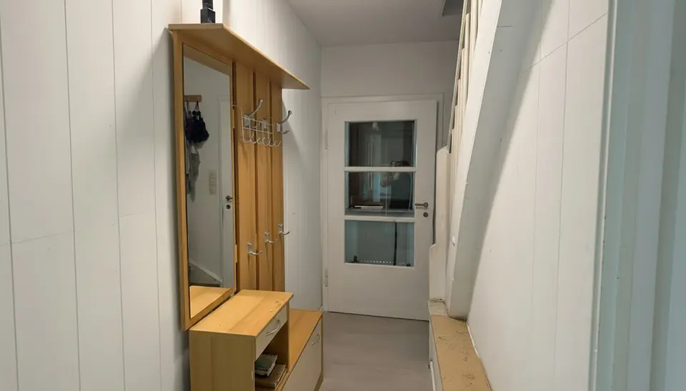6 Zimmer Haus mit 152 m² in Mosbach – Bild 9