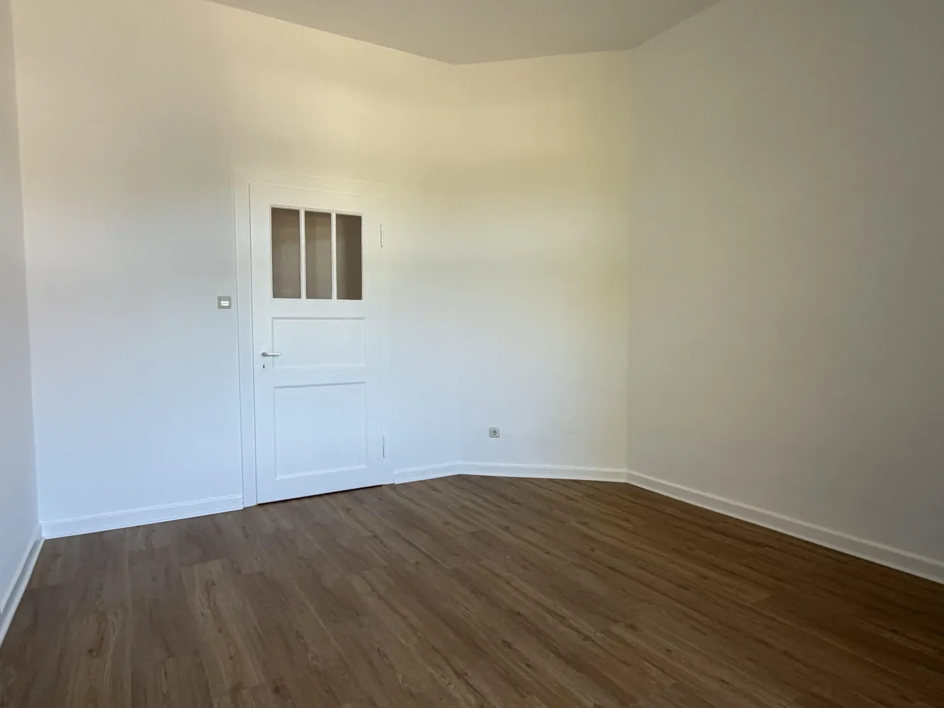 2 room apartment with 62 m² in Bielefeld – Photo 8