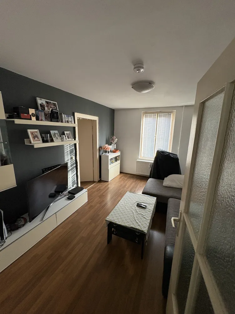 2 Zimmer Wohnung mit 48 m² in Wolfsburg – Bild 3