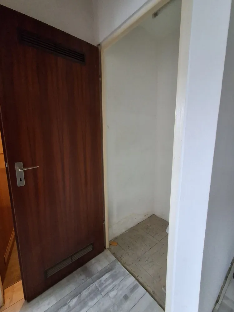 3 Zimmer Wohnung mit 59 m² in Herne – Bild 8