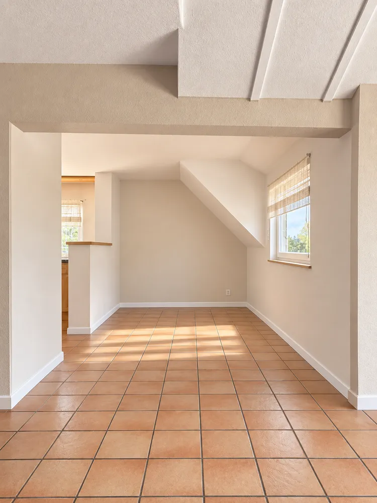 3 room apartment with 102 m² in Cologne – Photo 7