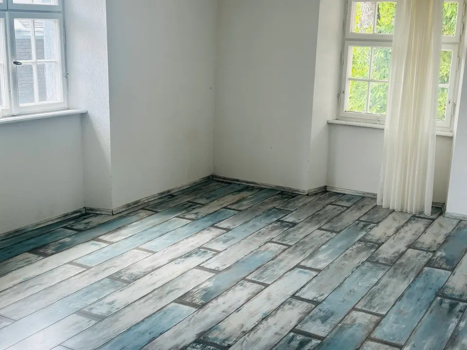 2 Zimmer Wohnung mit 80 m² in Singen – Bild 7