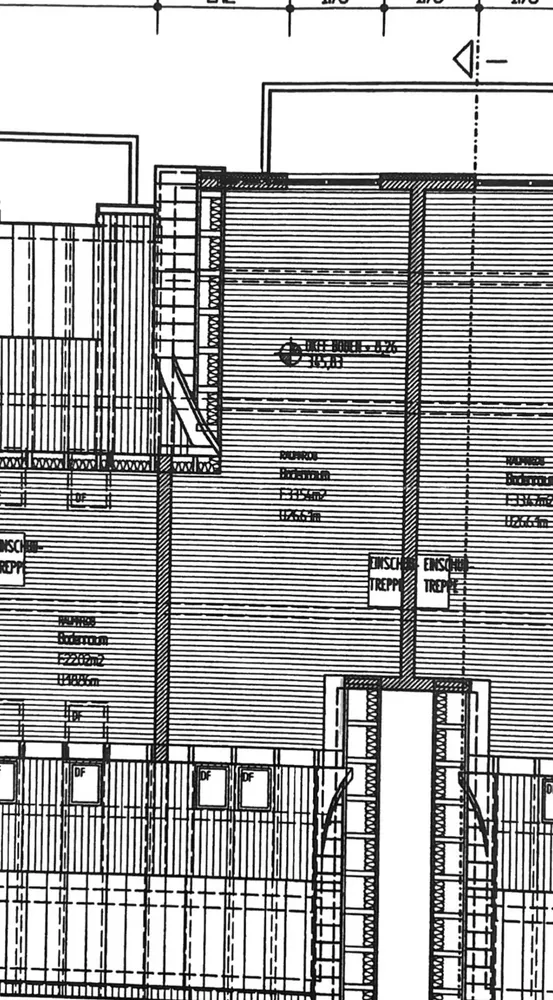 3 Zimmer Wohnung mit 69 m² in Göttingen – Bild 8