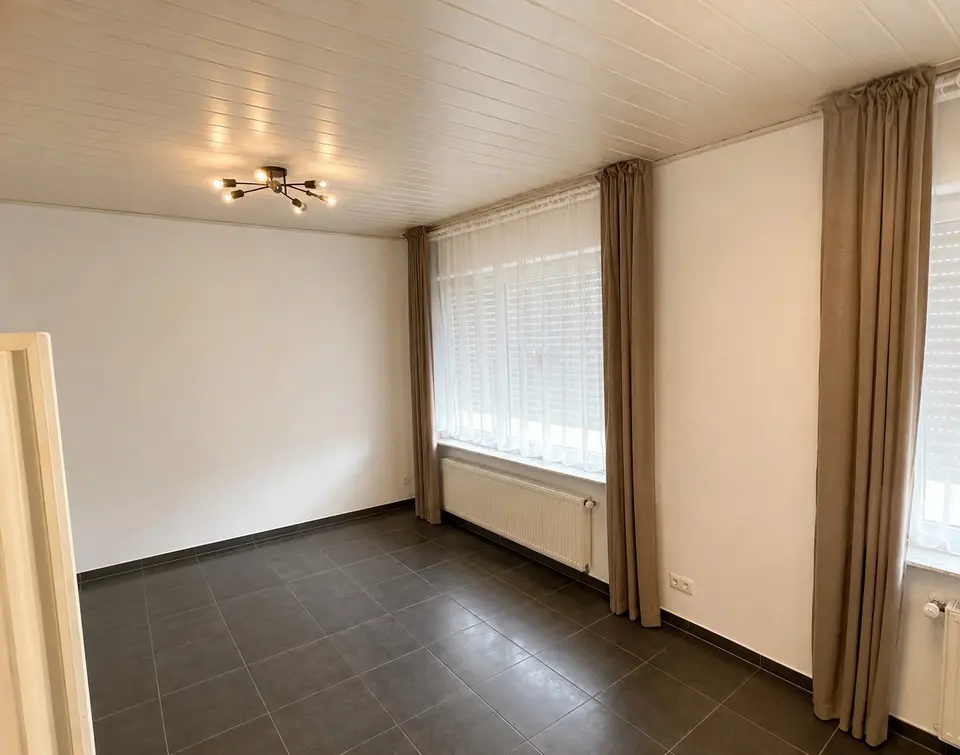 7 Zimmer Haus mit 160 m² in Arnsberg – Bild 1