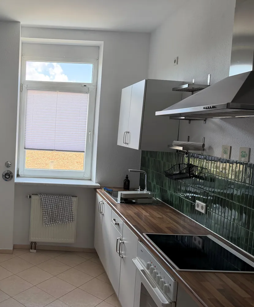 3 Zimmer Wohnung mit 73 m² in Offenbach am Main – Bild 8