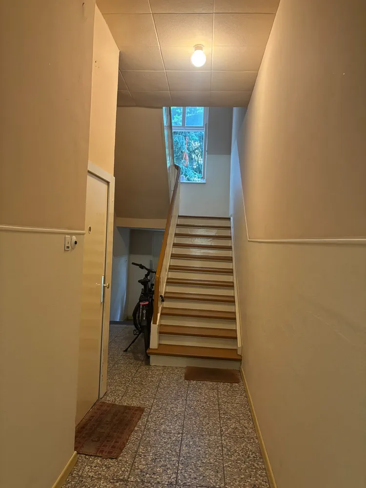 3 Zimmer Wohnung mit 67 m² in Dortmund – Bild 12