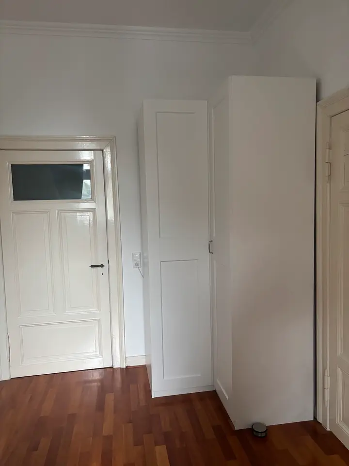 3 Zimmer Wohnung mit 54 m² in Bielefeld – Bild 7