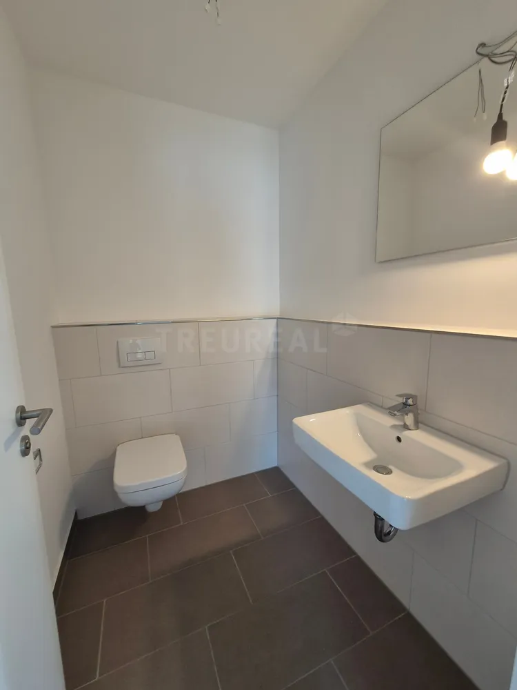 4 Zimmer Wohnung mit 99 m² in Jena – Bild 9