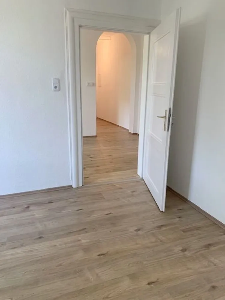 4 Zimmer Wohnung mit 121 m² in Zweibrücken – Bild 3