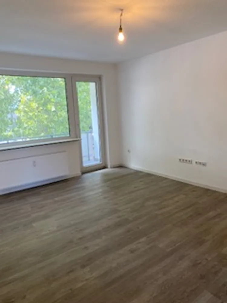 3 Zimmer Wohnung mit 68 m² in Duisburg – Bild 5