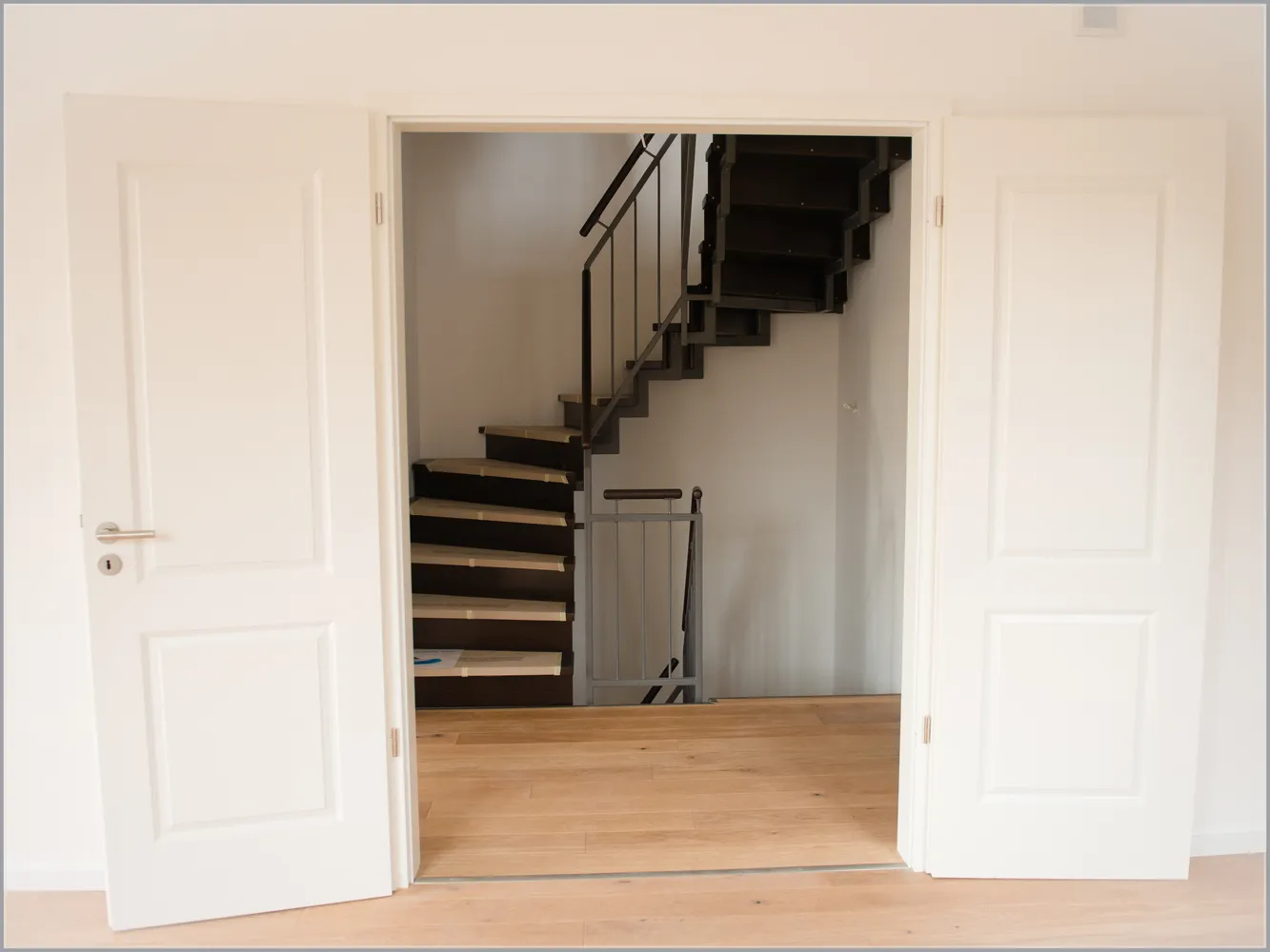 6 Zimmer Haus mit 240 m² in Berlin – Bild 8