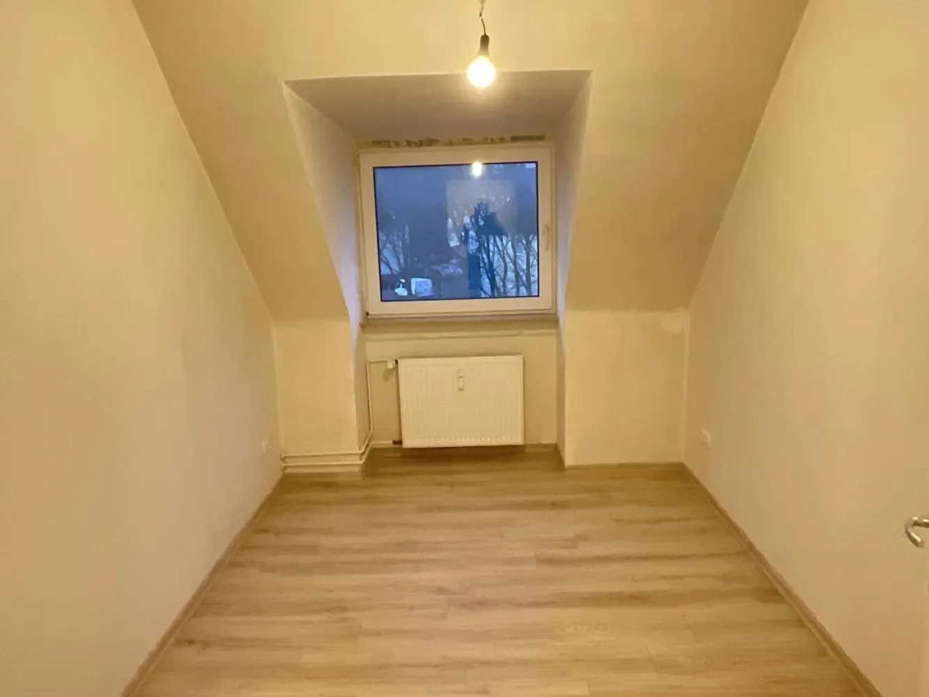 3 Zimmer Wohnung mit 73 m² in Duisburg – Bild 12