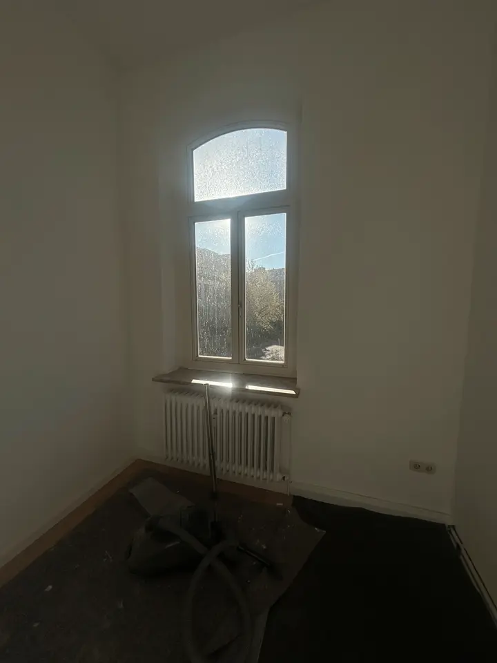 2 Zimmer Wohnung mit 65 m² in Wolfenbüttel – Bild 3