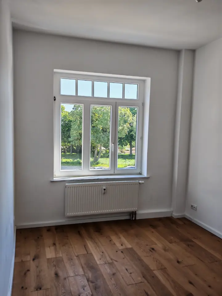 2 Zimmer Wohnung mit 53 m² in Bitterfeld-Wolfen – Bild 9