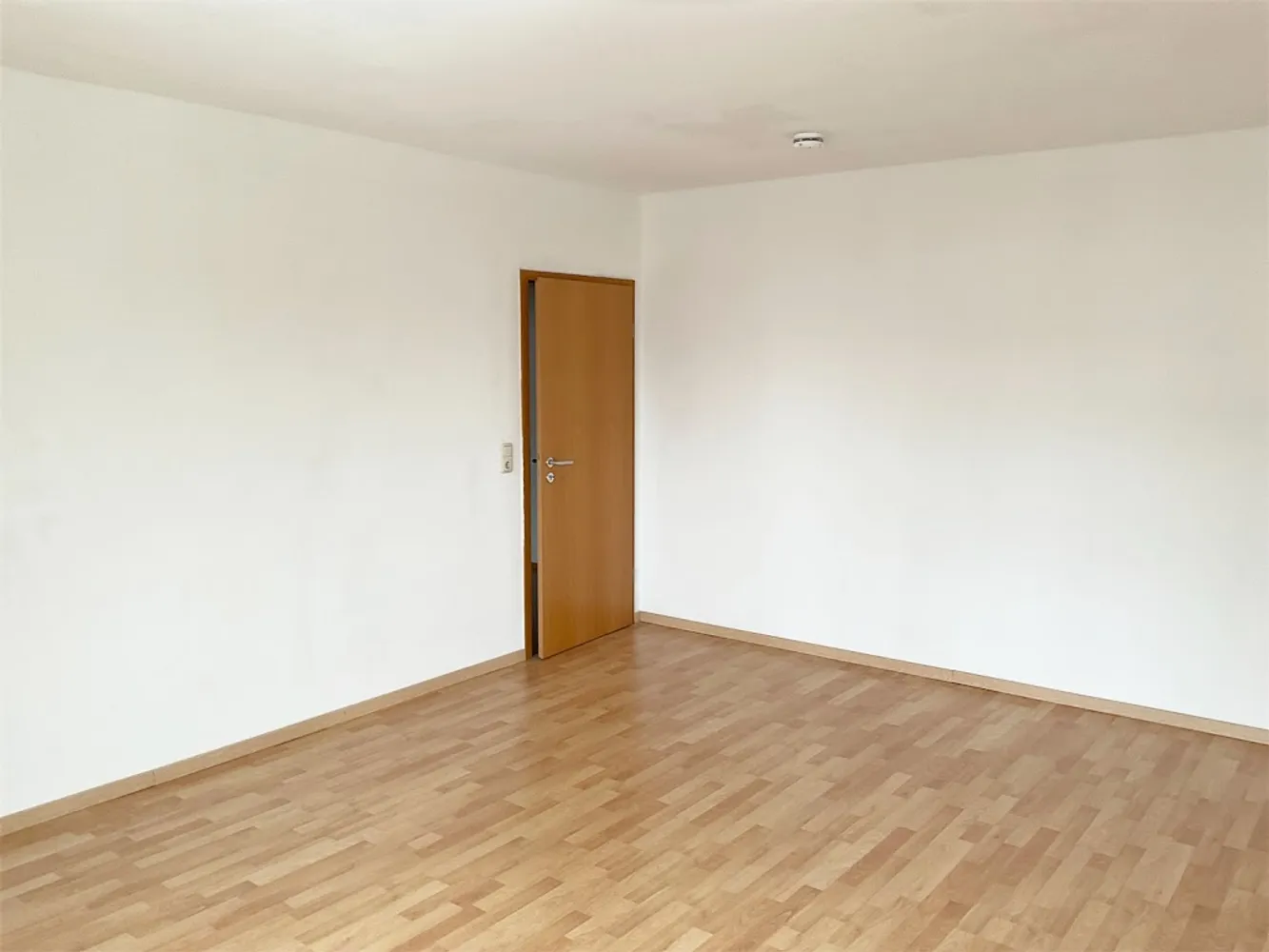 2 Zimmer Wohnung mit 77 m² in Braunschweig – Bild 8