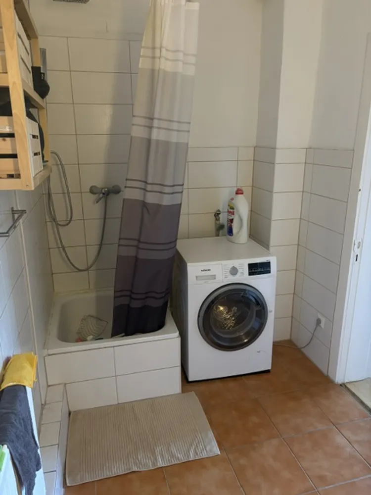 3 Zimmer Wohnung mit 62 m² in Kiel – Bild 7