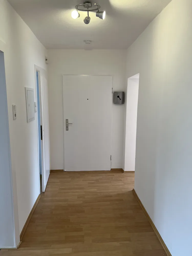 3 Zimmer Wohnung mit 75 m² in Hanau – Bild 5