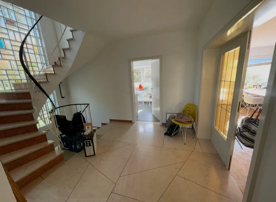 6 Zimmer Haus mit 180 m² in Viernheim – Bild 4