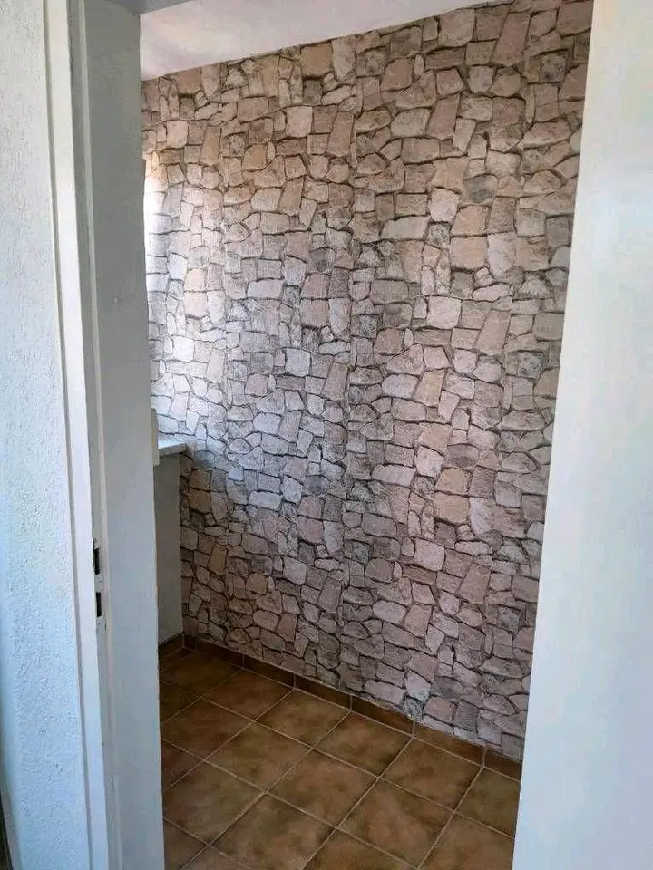7 Zimmer Haus mit 120 m² in Kaufbeuren – Bild 9