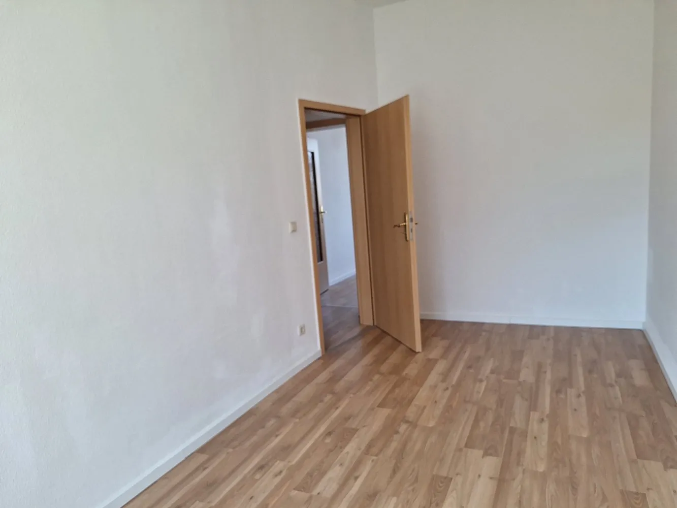 2 room apartment with 59 m² in Chemnitz – Photo 10
