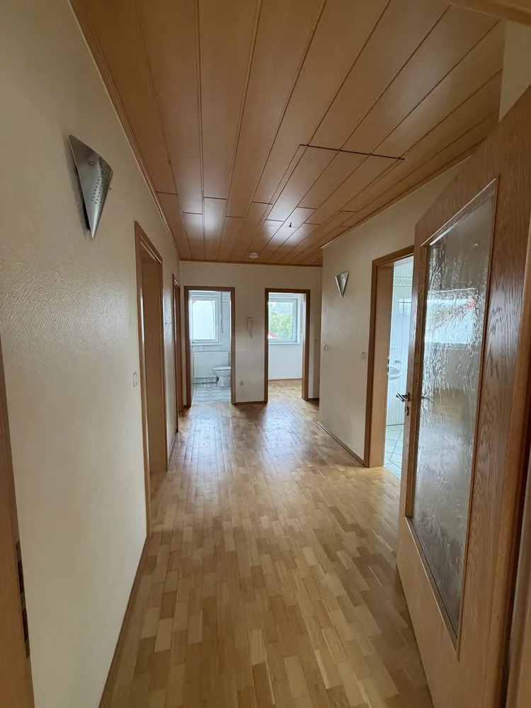 3 Zimmer Wohnung mit 67 m² in Gießen – Bild 6